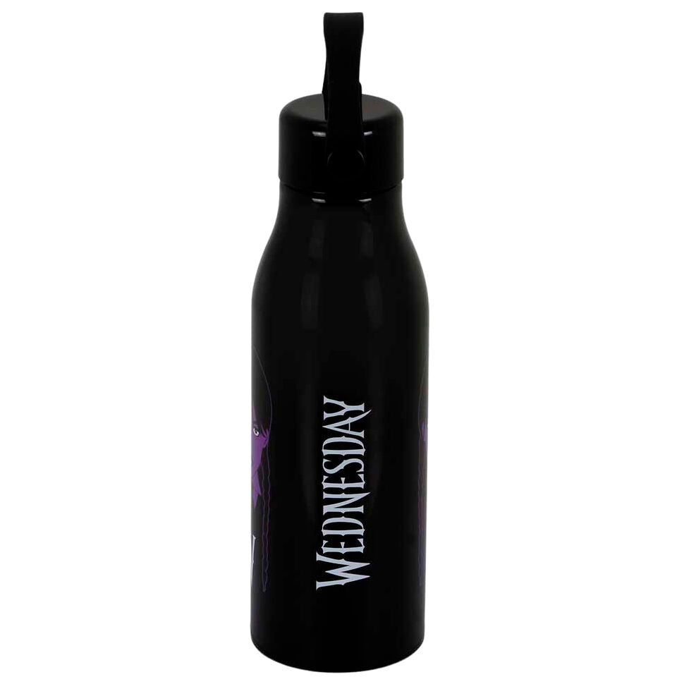 Botella Braids Miércoles_1