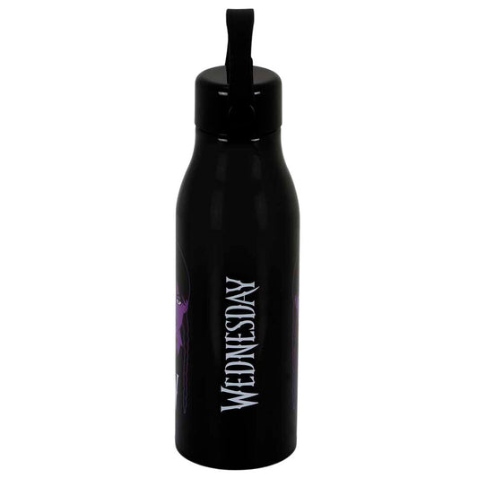 Botella Braids Miércoles_1