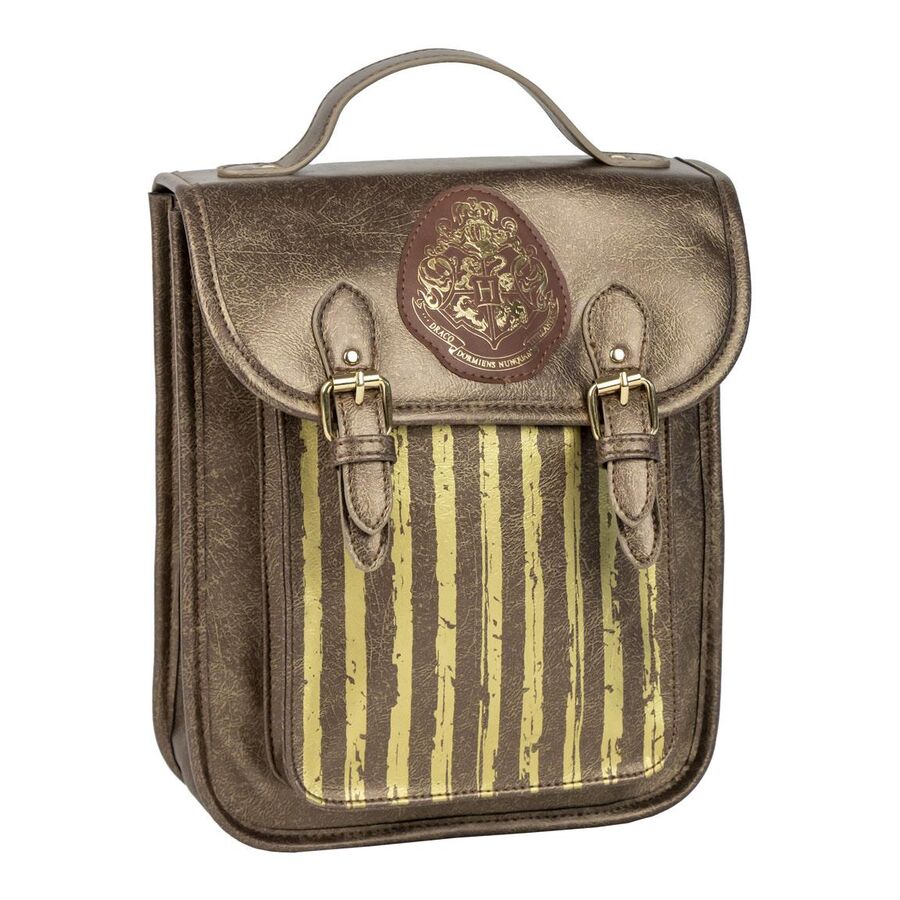 Mochila casual Hogwarts Harry Potter_1