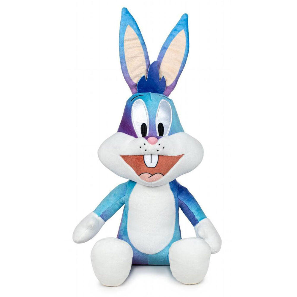 Bugs Bunny de Looney Tunes 1