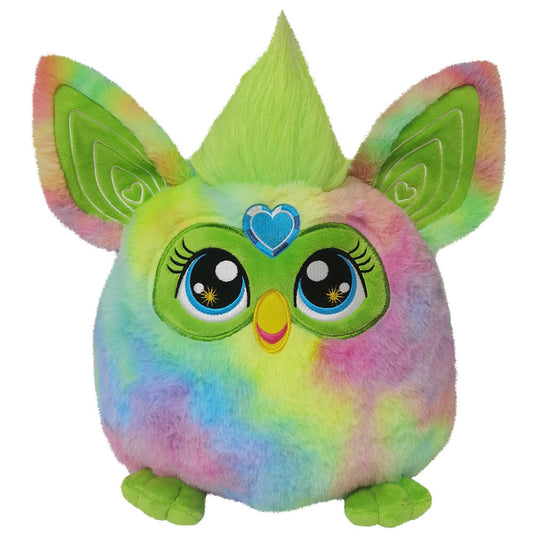Mochila peluche Furby 27cm_1