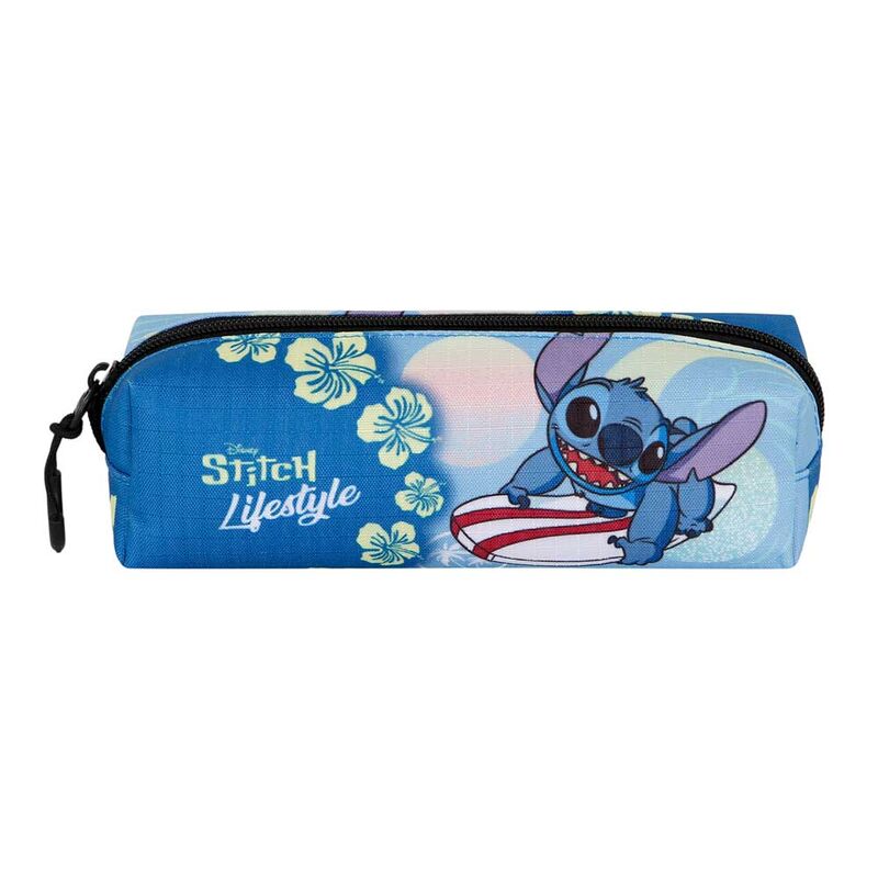 Estuche Lifestyle Stitch Disney_1