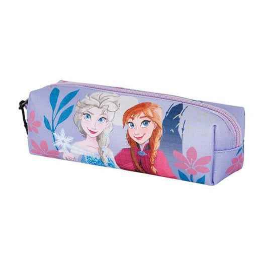 Estuche Dear Frozen 2 Disney_1