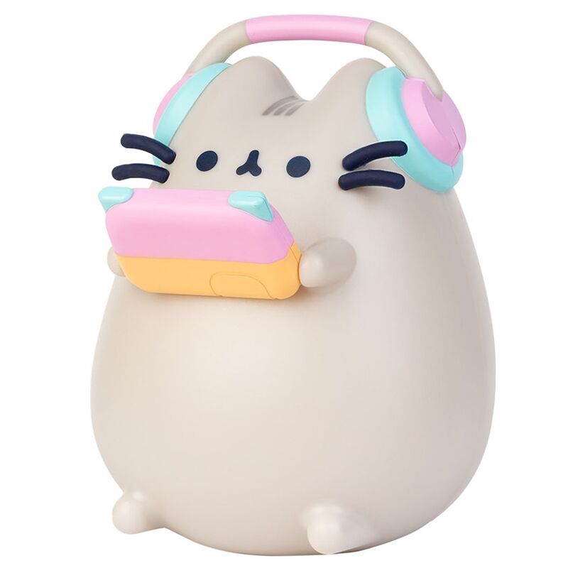 Lampara Pusheen Gamer_1