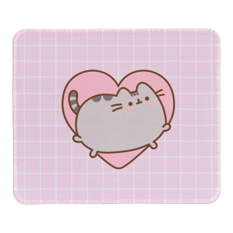 Alfombrilla raton Moments Pusheen_1