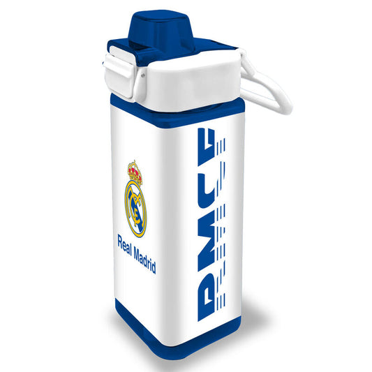 Cantimplora aluminio Real Madrid 500ml_1