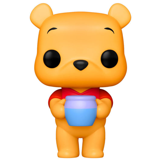 Funko POP figura Disney Winnie the Pooh - Winnie the Pooh_1
