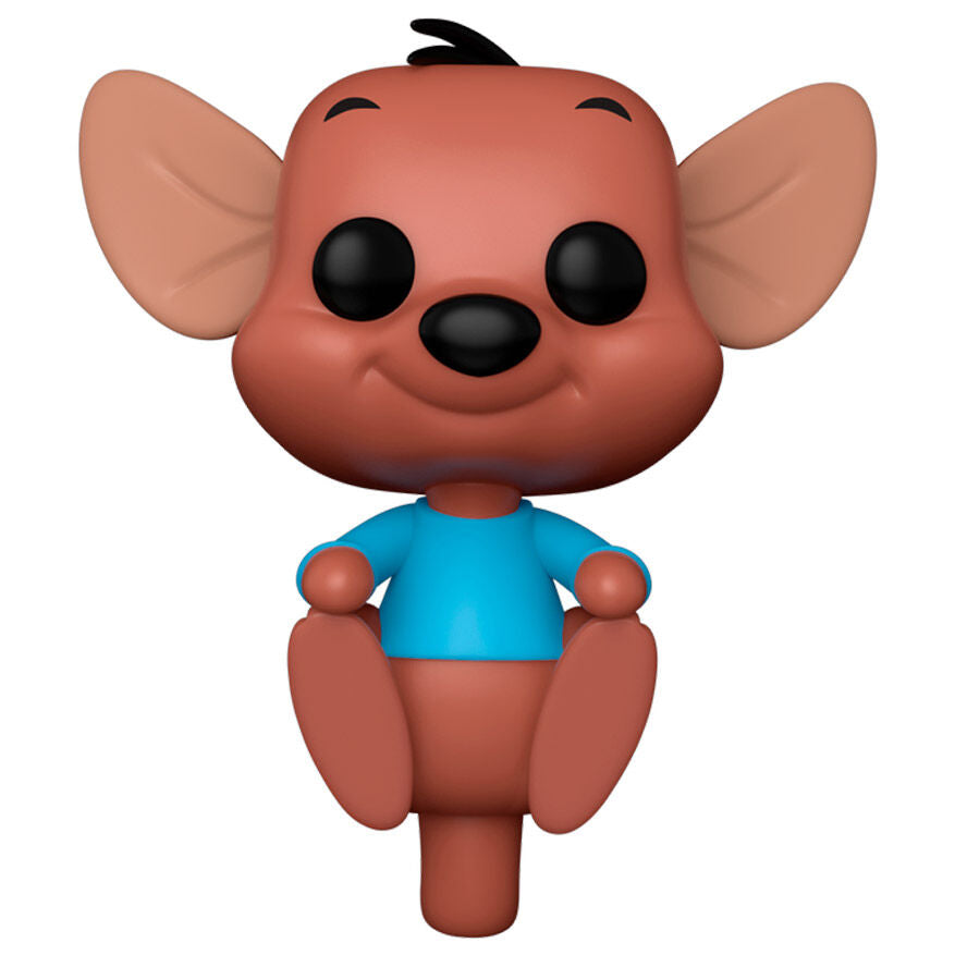 Funko POP figura Disney Winnie the Pooh Roo_1