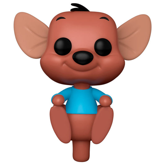 Funko POP figura Disney Winnie the Pooh Roo_1