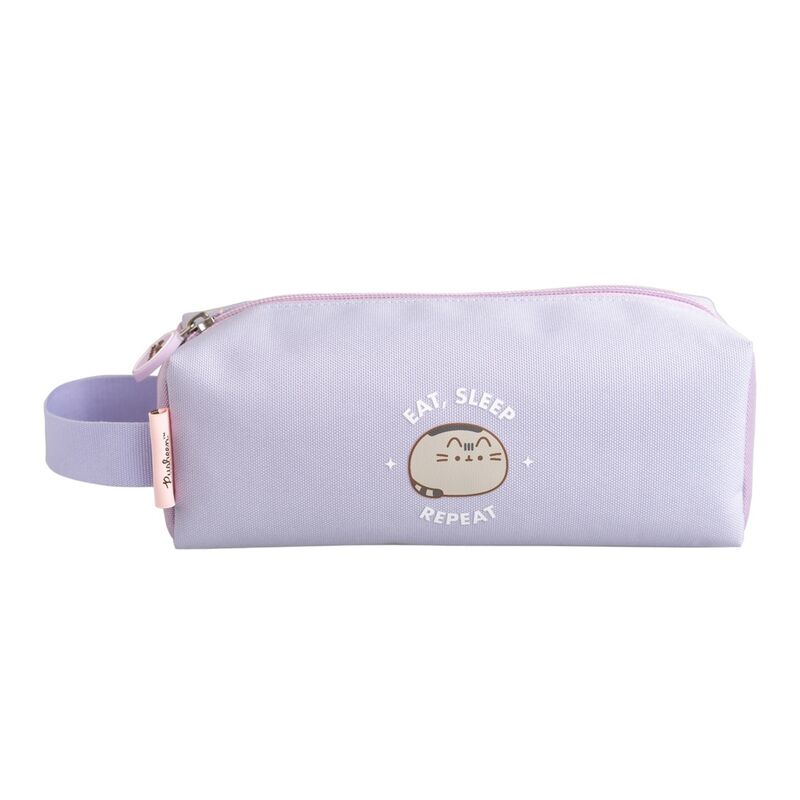 Estuche Moments Pusheen_1