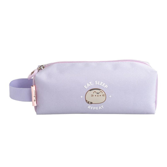 Estuche Moments Pusheen_1