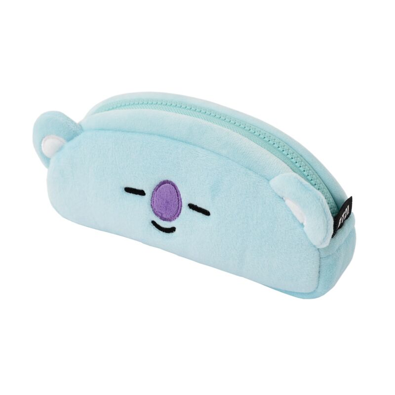 Estuche felpa Koya BT21_1