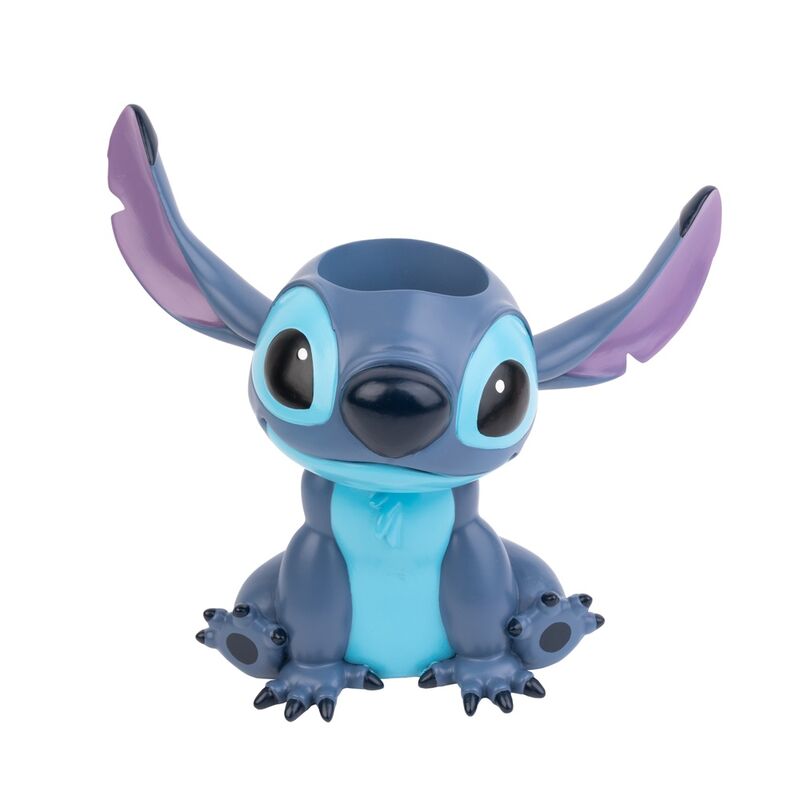 Portalapices Stitch Disney_1