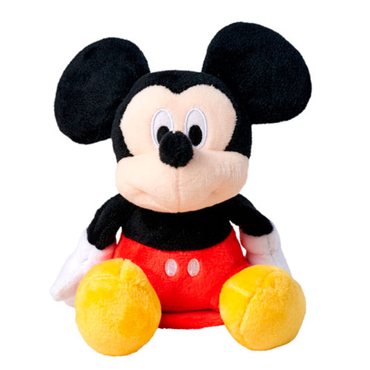 Mickey Mouse Pequeño de Clásicos Disney 1
