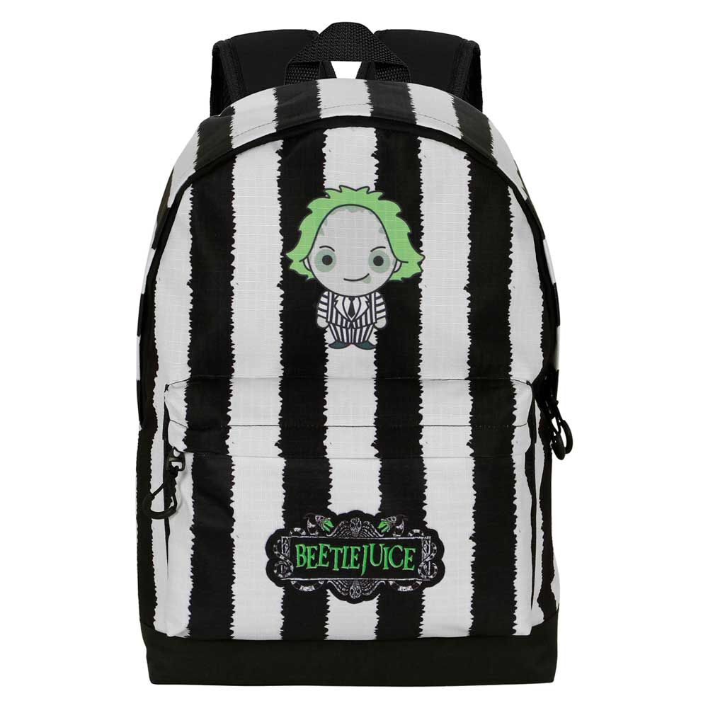 Mochila Beetlejuice 44cm_1