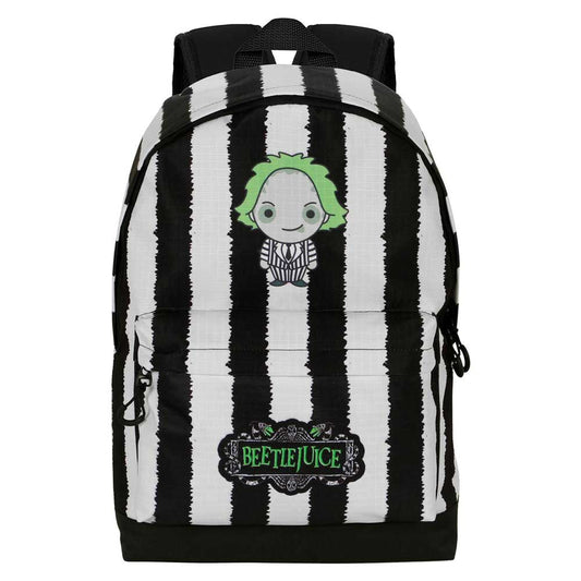 Mochila Beetlejuice 44cm_1