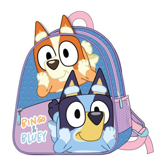 Mochila Bluey 30cm_1