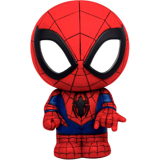 Figura hucha Spiderman Marvel 20cm_1