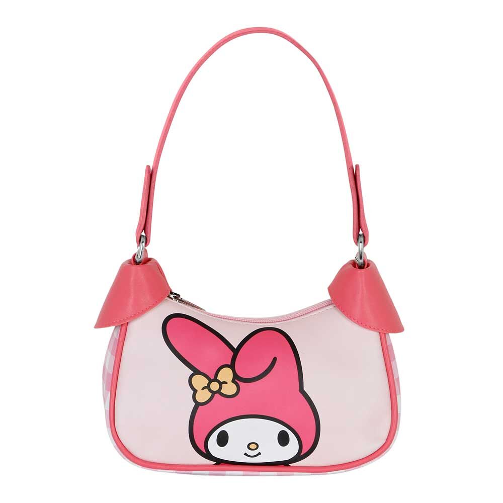 Bolso My Melody Hello Kitty_1