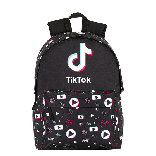 Mochila Tik Tok 42cm_1