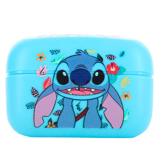 Auriculares inalambricos Stitch Disney_1