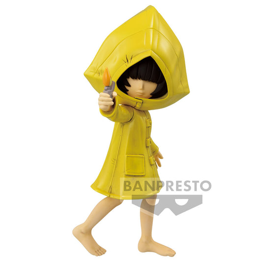 Figura Six Little Nightmares 17cm_1