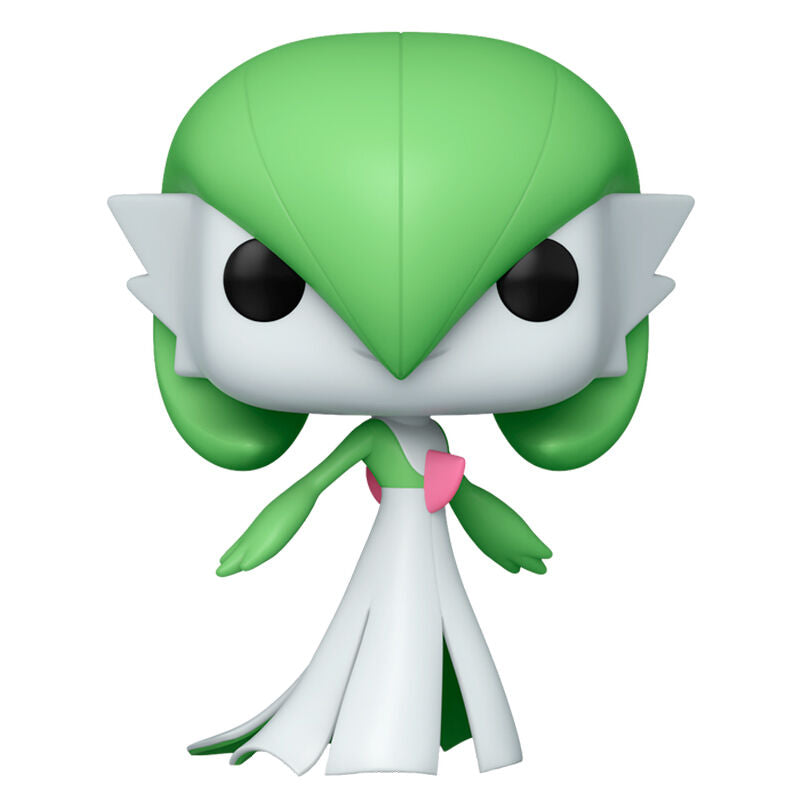 Funko POP figura Pokémon Gardevoir Guardevoir_1