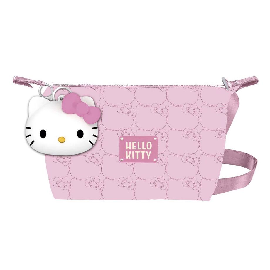 Bolso Hello Kitty_1