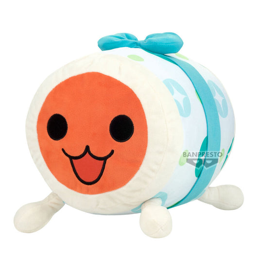 Yukaya de Taiko no Tatsujin 1