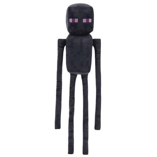 Enderman de Minecraft 1