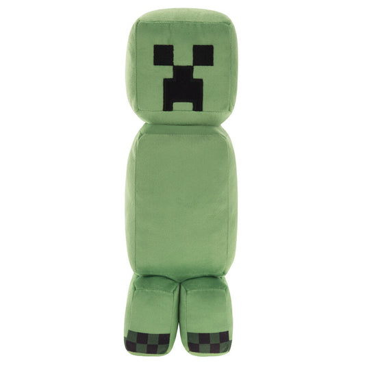 Creeper de Minecraft 1