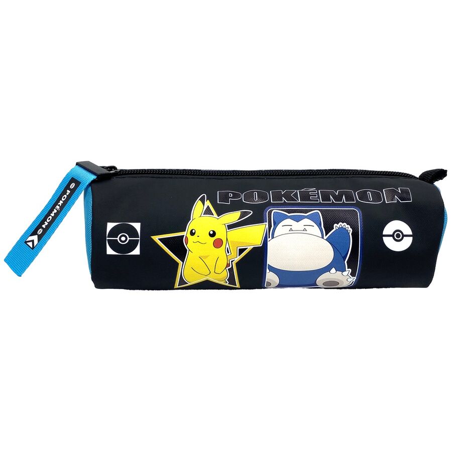 Estuche Geo Pokémon_1