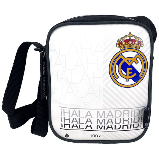 Bandolera Real Madrid_1