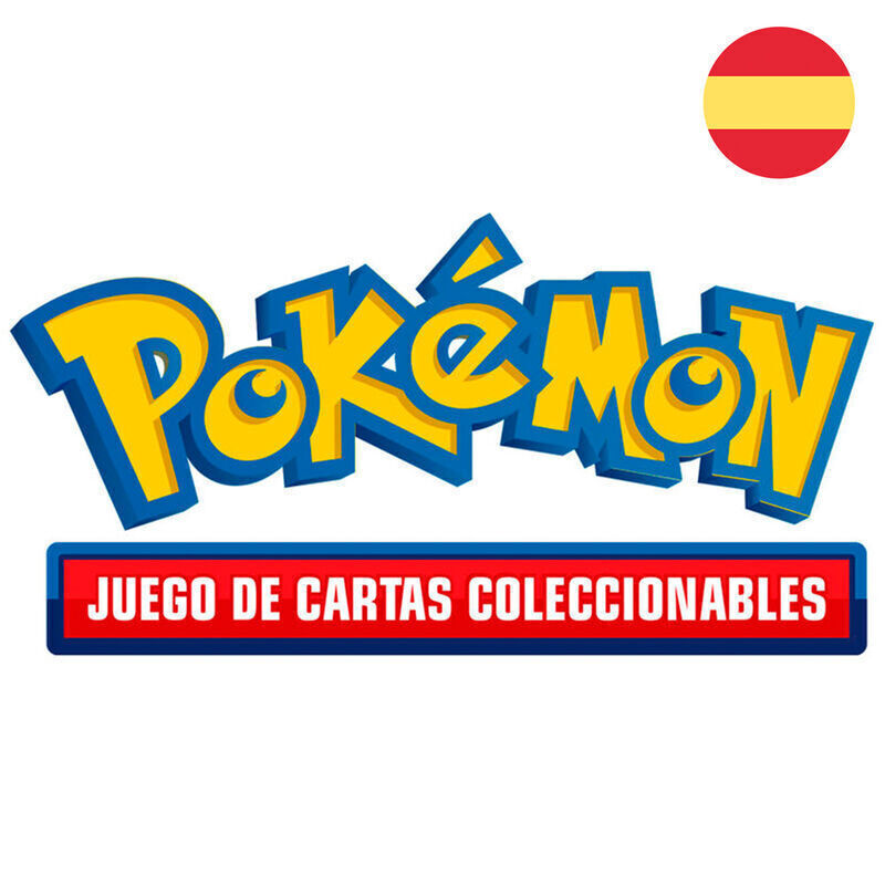 Set juego cartas coleccionables Juntos de Aventuras Pokemon español_1