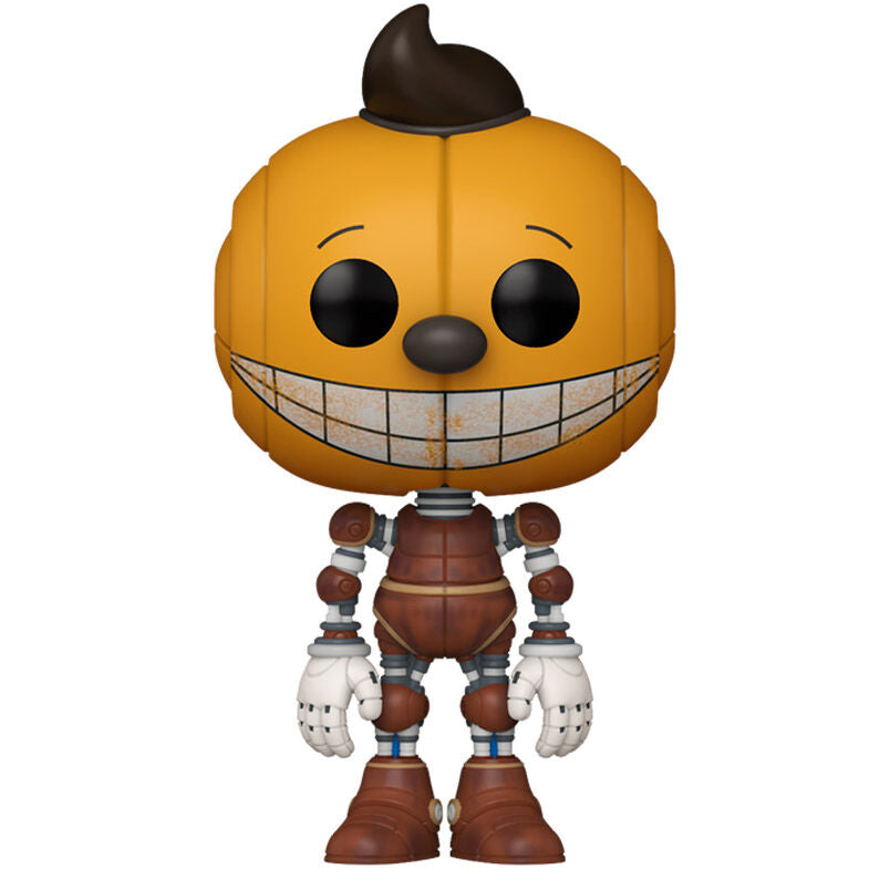 Funko POP figura Estado Electrico Cosmo_1
