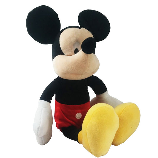 Mickey Mouse de Clásicos Disney 1