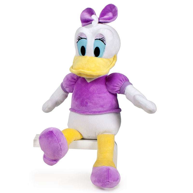 Pata Daisy de Clásicos Disney 1