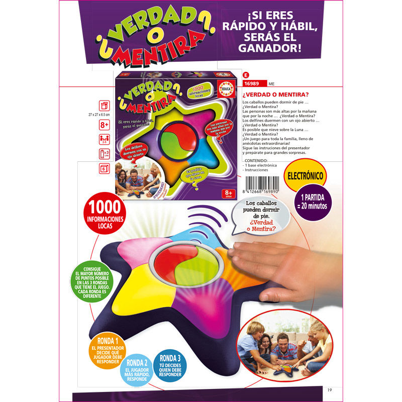 Juego ¿Verdad o Mentira?_1