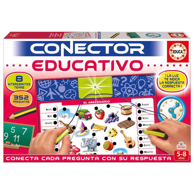 Juego Conector Educativo_1