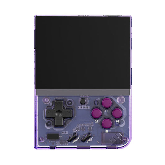 Miyoo Mini Plus - 64 GB