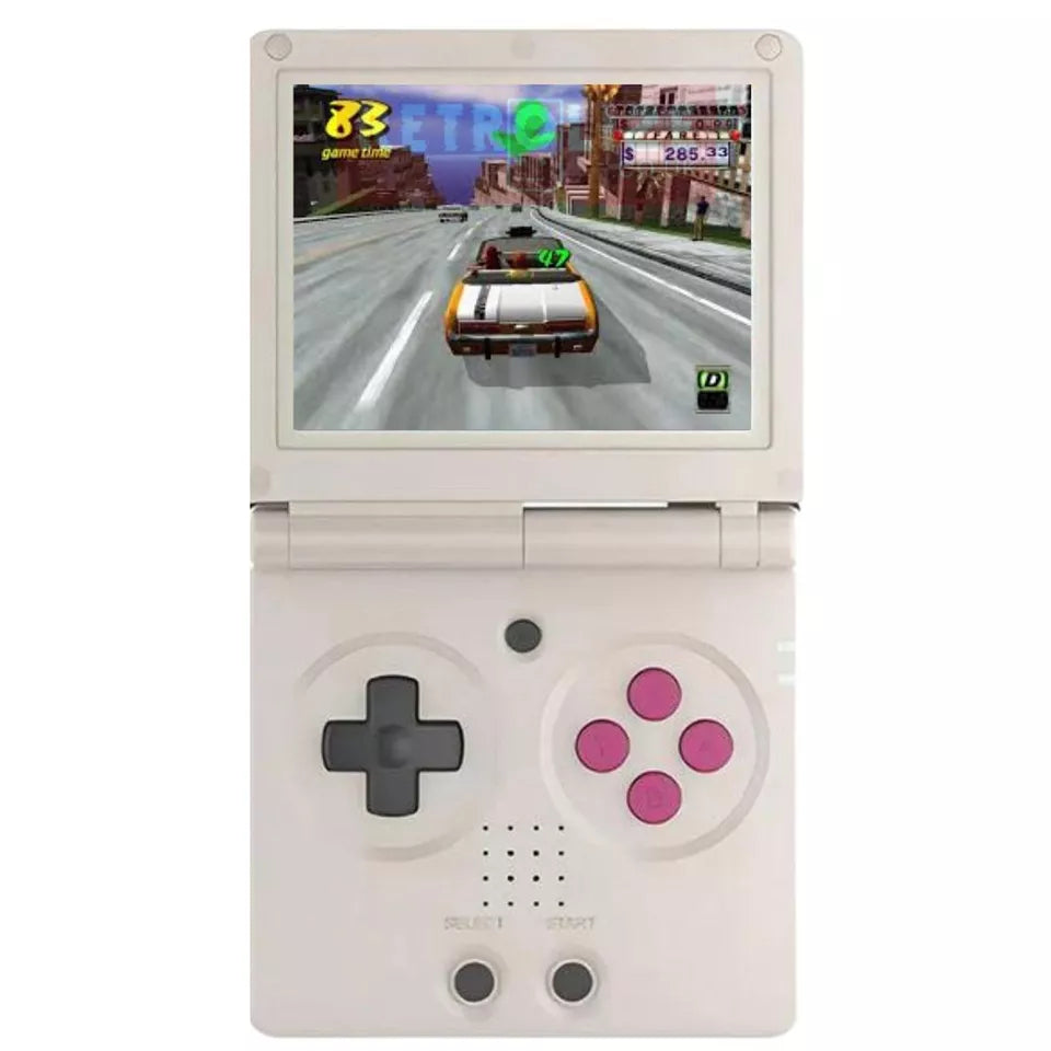 Anbernic RG35XXSP - 64 GB