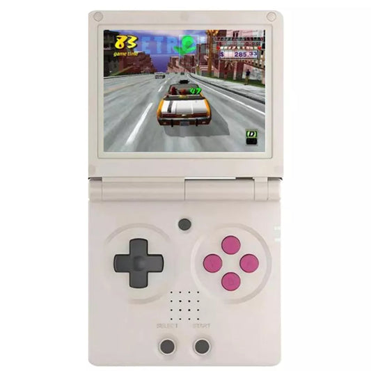 Anbernic RG35XXSP - 64 GB